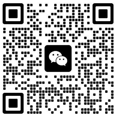 天之视-人工智能语音+多渠道营销结合